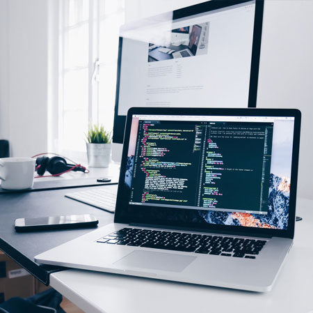 關于新思維網(wǎng)絡