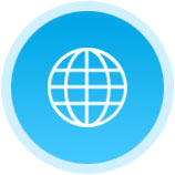 丹東互聯(lián)網(wǎng)+技術服務