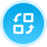 丹東軟件開發(fā)