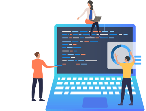 丹東網(wǎng)站建設